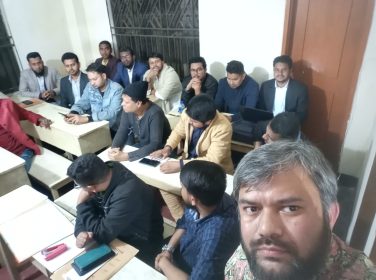 WhatsApp Image 2026-04-06 at 6.30.29 PM (1)