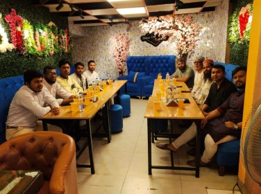 WhatsApp Image 2026-04-06 at 6.30.43 PM (1)